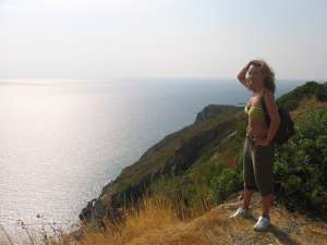 Xtrallusion photo gallery of Italy. Photos, pictures, images and photographs of the Italian Rivieras, the Italian Lakes, the Italian Alps, the Cinque Terre, the Amalfi coast and some of the most beautiful corners of Italy. Plus photos of Italian cities such as Pisa, Milan, Genoa and Rome.